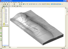 convert Solidworks (.sldprt) file types